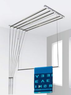 Retractable System – Porur